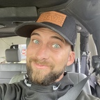 tylermcclelland1 OnlyFans Leaked Photos and Videos 

 profile picture