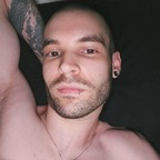 tylermnude OnlyFans Leaks 

 profile picture