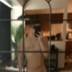 Onlyfans free tylerparis69 

 profile picture