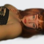 tylersgoblin OnlyFans Leak (49 Photos and 32 Videos) 

 profile picture