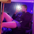 Download tylershaw OnlyFans videos and photos for free 

 profile picture