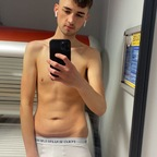 tylert13295 OnlyFans Leaks (49 Photos and 32 Videos) 

 profile picture