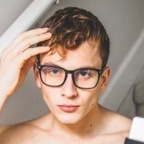 New @tylertannerxxx leaks Onlyfans photos for free 

 profile picture
