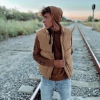 Hot @tylertheintern leak Onlyfans videos for free 

 profile picture