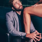 Onlyfans leaks tylerwilson94 

 profile picture