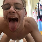 tylerxharmony OnlyFans Leaks 

 profile picture
