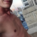 Get Free access to @tymatthewsxxx (Tyler Matthews) Leak OnlyFans 

 profile picture