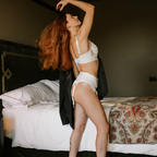 Onlyfans free content tyna13 

 profile picture