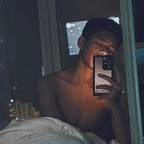 tynshoots OnlyFans Leaks 

 profile picture
