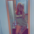 Download tyraaxox0 OnlyFans videos and photos for free 

 profile picture