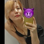 Free access to @tyrajosef Leaked OnlyFans 

 profile picture