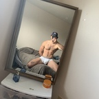 Get Free access to tyrellmarin (Ty) Leak OnlyFans 

 profile picture