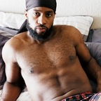 View tyrome08 OnlyFans content for free 

 profile picture