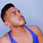 Trending @tyron_bull5 leaks Onlyfans videos free 

 profile picture
