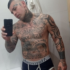 View tysontatoo OnlyFans content for free 

 profile picture