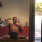 Get Free access to tythomas96 (Ty Thomas) Leaks OnlyFans 

 profile picture