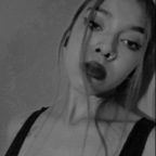 Get Free access to tyyy1416 Leaked OnlyFans 

 profile picture
