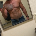 Hot @tyyylerro leaked Onlyfans gallery free 

 profile picture