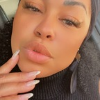 tyzisexy OnlyFans Leaks 

 profile picture