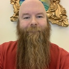 tzadik (Tzadik) OnlyFans Leaked Videos and Pictures 

 profile picture