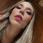 Hot @tzemezinsky leak Onlyfans videos for free 

 profile picture