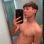 Download tzlucas OnlyFans videos and photos for free 

 profile picture