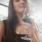 Onlyfans leaked u.jules 

 profile picture