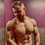 u100192949 (T-Savage616😉🌶) free OnlyFans Leaks 

 profile picture