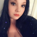 u100236009 OnlyFans Leaked Photos and Videos 

 profile picture