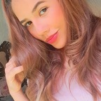 View MOON53 (u101040615) OnlyFans 49 Photos and 32 Videos leaked 

 profile picture