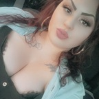 Onlyfans leaks u102307701 

 profile picture