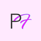 New @u102322984 leaks Onlyfans videos free 

 profile picture