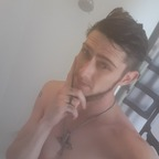 Get Free access to @u102416991 (ragnar longpole) Leaks OnlyFans 

 profile picture