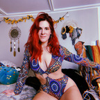 View Louise_yoga (u102540837) OnlyFans 49 Photos and 32 Videos gallery 

 profile picture