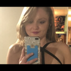 Onlyfans free content u102841102 

 profile picture