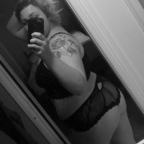 Download u103023113 OnlyFans videos and photos for free 

 profile picture