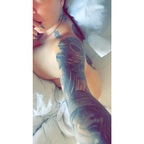 New @u104357987 leaked Onlyfans videos and photos free 

 profile picture