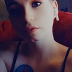 View u105293150 (Luscious Kitten) OnlyFans 49 Photos and 32 Videos leaked 

 profile picture