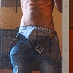 u105401411 OnlyFans Leaked (49 Photos and 32 Videos) 

 profile picture