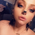 Free access to @u105697575 (Shannon) Leak OnlyFans 

 profile picture