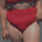 View u105710469 (Pinkycreme) OnlyFans 49 Photos and 32 Videos gallery 

 profile picture