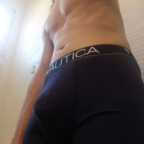Download u10605709 OnlyFans content free 

 profile picture