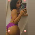 View u106497289 (Slim Thyck) OnlyFans 49 Photos and 32 Videos gallery 

 profile picture