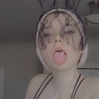 u108309359 (BunBun) OnlyFans Leaked Pictures and Videos 

 profile picture