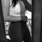 View Yoyo (u108380301) OnlyFans 49 Photos and 32 Videos leaked 

 profile picture