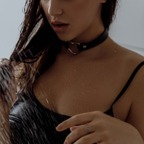 Download u108497617 OnlyFans content free 

 profile picture