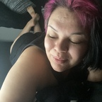 Download u108598766 OnlyFans content for free 

 profile picture