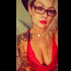 Onlyfans leaks u108669701 

 profile picture
