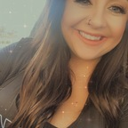 Onlyfans leaks u108715053 

 profile picture