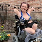 View Ampukate (u108716491) OnlyFans 74 Photos and 32 Videos for free 

 profile picture